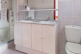 Ma-Cabane - Vente Maison SAINT-LAURENT-DE-CERDANS, 128 m²