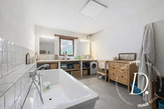 Ma-Cabane - Vente Maison Saint-Laurent-de-Cerdans, 145 m²