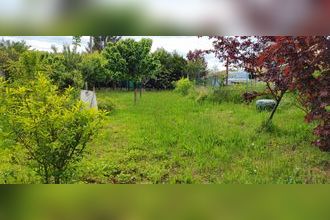 Ma-Cabane - Vente Maison Saint-Laurent-de-Chamousset, 104 m²