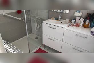 Ma-Cabane - Vente Maison Saint-Laurent-de-Chamousset, 104 m²