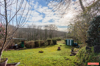 Ma-Cabane - Vente Maison Saint-Laurent-de-Gosse, 139 m²