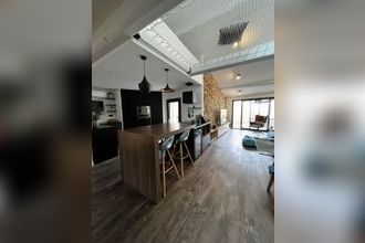 Vente Maison 11220, SAINT-LAURENT-DE-LA-CABRERISSE France
