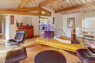 Ma-Cabane - Vente Maison Saint-Laurent-de-la-Cabrerisse, 230 m²