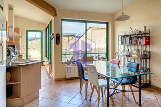 Ma-Cabane - Vente Maison Saint-Laurent-de-la-Cabrerisse, 230 m²