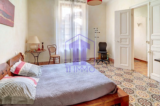 Ma-Cabane - Vente Maison Saint-Laurent-de-la-Cabrerisse, 230 m²