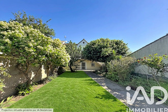 Vente Maison 11220, Saint-Laurent-de-la-Cabrerisse France