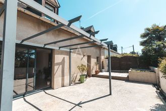 Ma-Cabane - Vente Maison SAINT-LAURENT-DE-LA-PLAINE, 127 m²