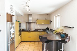 Ma-Cabane - Vente Maison SAINT-LAURENT-DE-LA-PLAINE, 127 m²