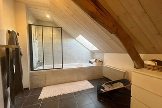 Ma-Cabane - Vente Maison SAINT-LAURENT-DE-LA-PLAINE, 150 m²