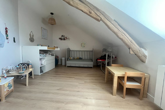 Ma-Cabane - Vente Maison SAINT-LAURENT-DE-LA-PLAINE, 150 m²