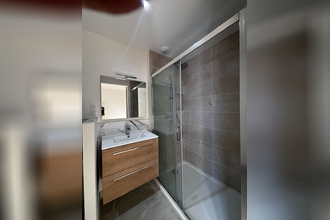 Ma-Cabane - Vente Maison SAINT-LAURENT-DE-LA-PREE, 162 m²