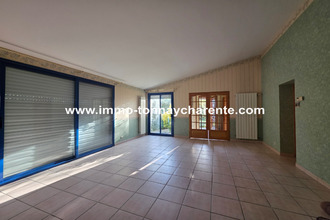 Ma-Cabane - Vente Maison Saint-Laurent-de-la-Prée, 128 m²