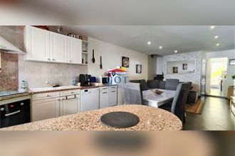 Ma-Cabane - Vente Maison SAINT-LAURENT-DE-LA-SALANQUE, 156 m²