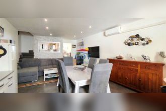 Ma-Cabane - Vente Maison SAINT-LAURENT-DE-LA-SALANQUE, 156 m²