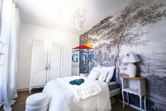 Ma-Cabane - Vente Maison SAINT-LAURENT-DE-LA-SALANQUE, 114 m²