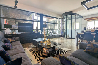 Ma-Cabane - Vente Maison Saint-Laurent-de-la-Salanque, 236 m²