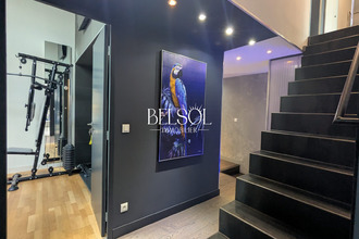 Ma-Cabane - Vente Maison Saint-Laurent-de-la-Salanque, 236 m²