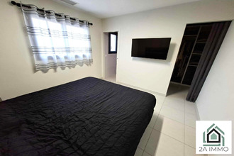 Ma-Cabane - Vente Maison Saint-Laurent-de-la-Salanque, 110 m²