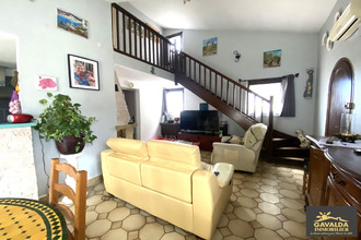 Ma-Cabane - Vente Maison Saint-Laurent-de-la-Salanque, 70 m²