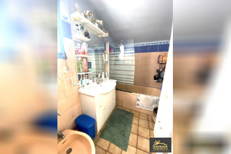 Ma-Cabane - Vente Maison Saint-Laurent-de-la-Salanque, 70 m²