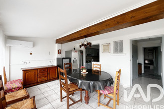 Vente Maison 66250, Saint-Laurent-de-la-Salanque France