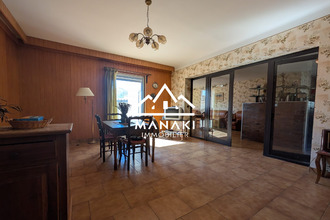 Ma-Cabane - Vente Maison Saint-Laurent-de-la-Salanque, 160 m²