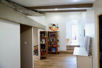 Ma-Cabane - Vente Maison Saint-Laurent-de-Mure, 183 m²