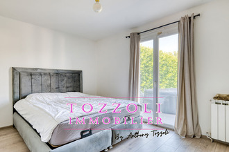 Ma-Cabane - Vente Maison SAINT-LAURENT-DE-MURE, 180 m²