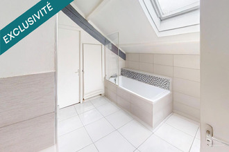 Vente Maison 69720, Saint-Laurent-de-Mure France