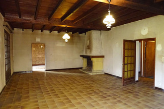 Ma-Cabane - Vente Maison SAINT-LAURENT-DES-HOMMES, 95 m²