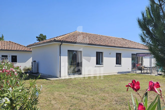 Ma-Cabane - Vente Maison Saint-Laurent-des-Vignes, 146 m²