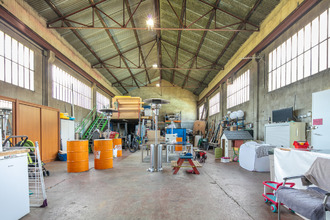 Ma-Cabane - Vente Maison Saint-Laurent-du-Pont, 114 m²