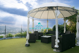 Ma-Cabane - Vente Maison Saint-Laurent-du-Var, 91 m²