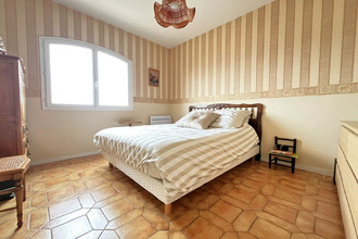 Ma-Cabane - Vente Maison SAINT-LAURENT-DU-VAR, 214 m²