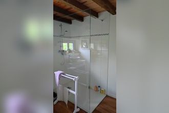 Ma-Cabane - Vente Maison SAINT-LAURENT-EN-CAUX, 105 m²