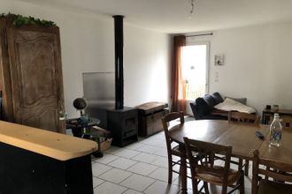 Ma-Cabane - Vente Maison Saint-Laurent-en-Caux, 186 m²