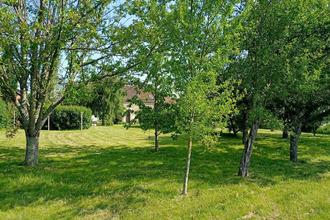 Ma-Cabane - Vente Maison Saint-Laurent-en-Gâtines, 195 m²