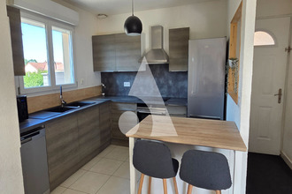 Ma-Cabane - Vente Maison SAINT-LAURENT-EN-GRANDVAUX, 109 m²
