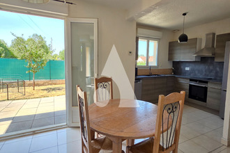 Ma-Cabane - Vente Maison SAINT-LAURENT-EN-GRANDVAUX, 109 m²