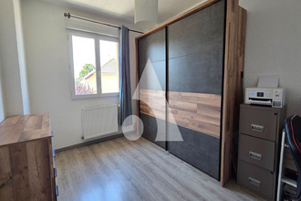 Ma-Cabane - Vente Maison SAINT-LAURENT-EN-GRANDVAUX, 109 m²