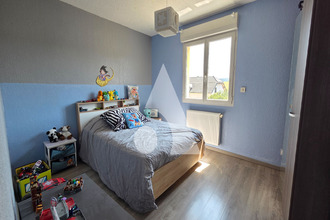 Ma-Cabane - Vente Maison SAINT-LAURENT-EN-GRANDVAUX, 109 m²