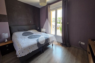 Ma-Cabane - Vente Maison SAINT-LAURENT-EN-GRANDVAUX, 109 m²