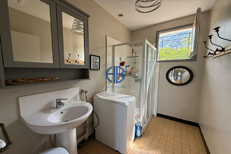 Ma-Cabane - Vente Maison SAINT-LAURENT-EN-ROYANS, 97 m²