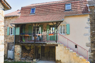 Ma-Cabane - Vente Maison Saint-Laurent-les-Tours, 124 m²