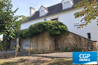 Ma-Cabane - Vente Maison Saint-Laurent-les-Tours, 220 m²