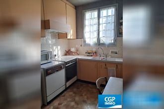 Ma-Cabane - Vente Maison Saint-Laurent-les-Tours, 220 m²