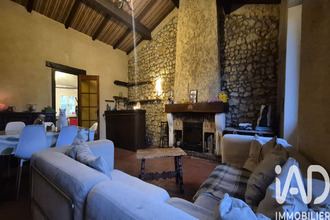 Vente Maison 33112, Saint-Laurent-Médoc France