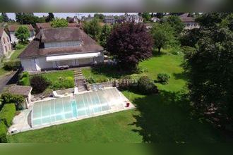 Vente Maison 87310, SAINT-LAURENT-SUR-GORRE France