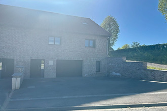 Ma-Cabane - Vente Maison SAINT-LEGER, 142 m²