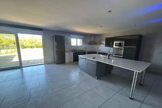 Ma-Cabane - Vente Maison SAINT-LEGER, 142 m²